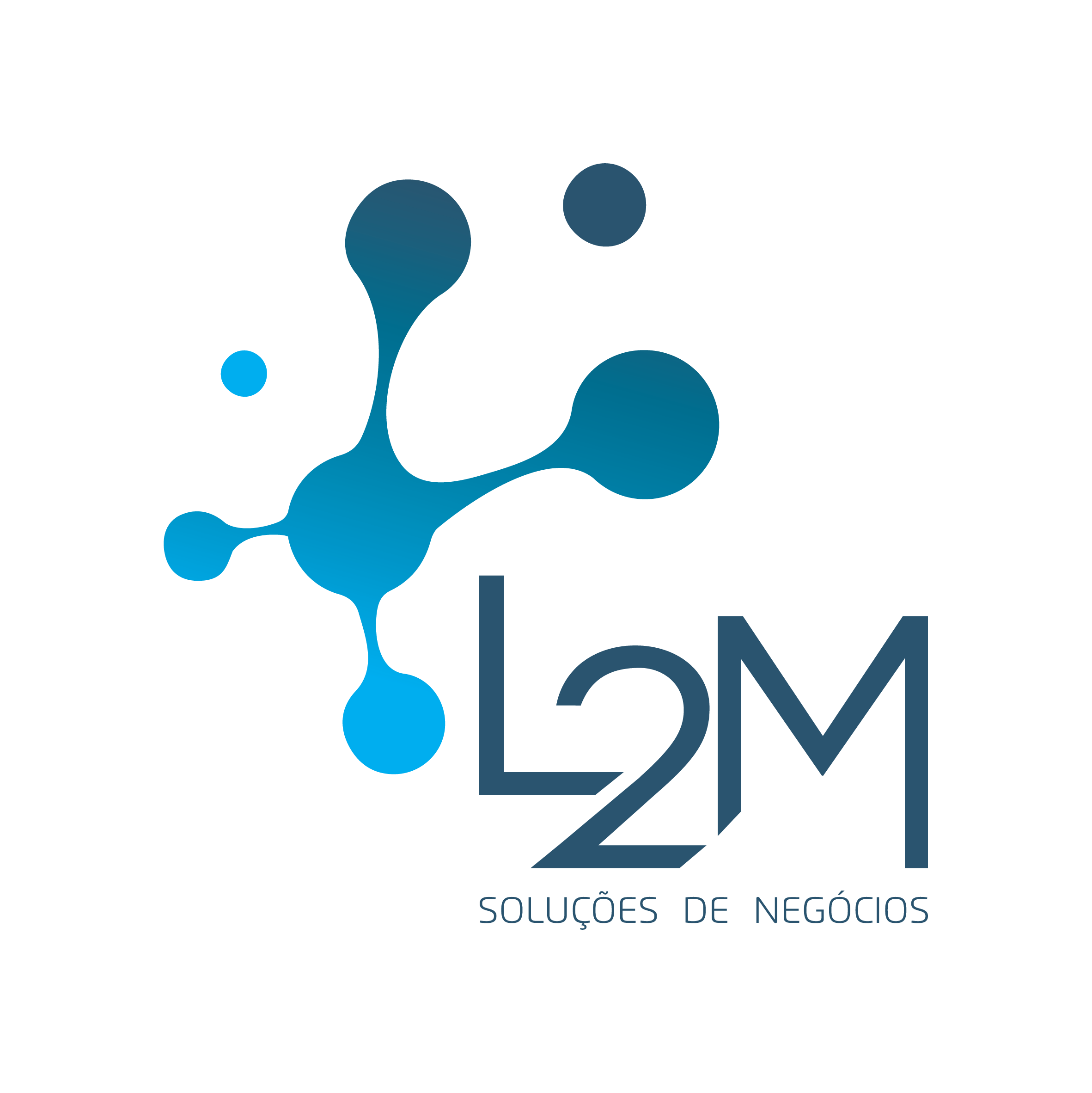 LOGO_L2M_FINAL_ORIGINAL